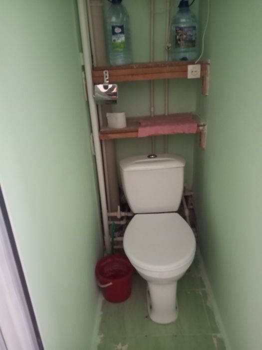 Квартира на аренду в городе Самарканде район Согдиана возле школы 29