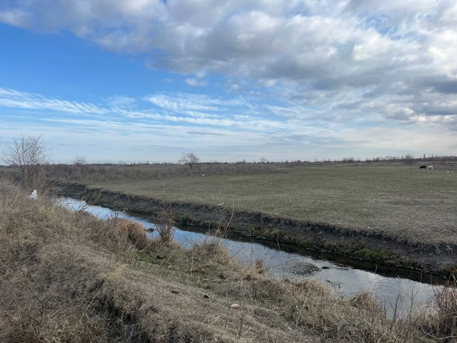 Сарыкемер де Жер Сатылады