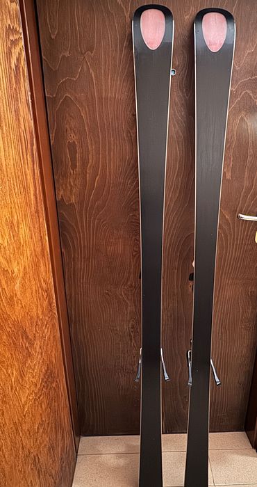 Ски Kastle MX 72 - 176 см