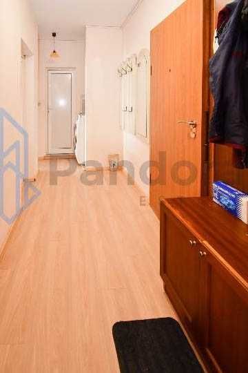 Дава се под наем Тристаен апартамент в София, Манастирски ливади - 114 кв.м за 650 € - Снимка #9