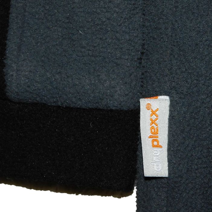 Geaca captusita Engelbert Strauss barbati marimea M