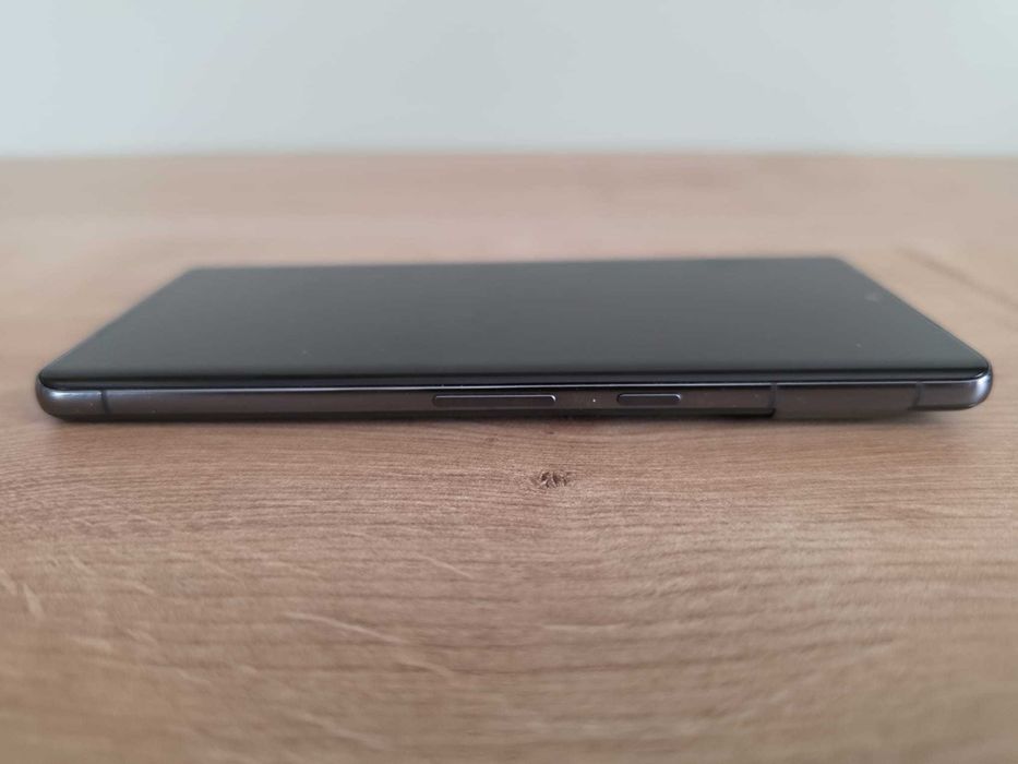 Google Pixel 7 Pro