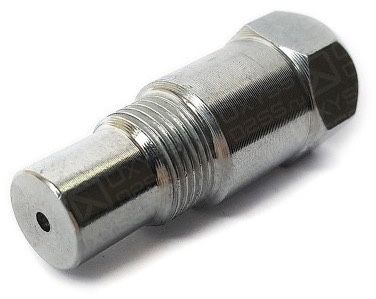 Обманки лямбда зонда