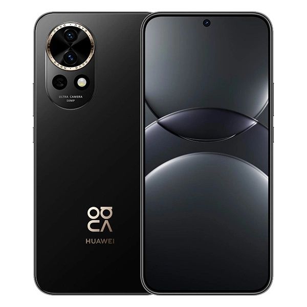Huawei nova 13 торг