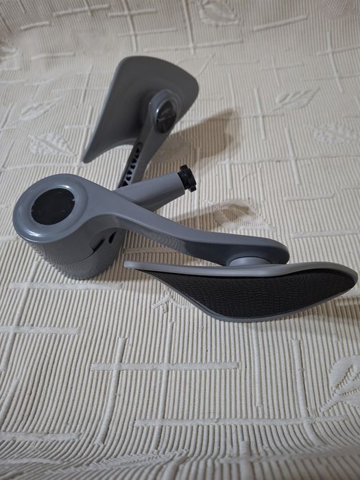 Кегел тренажори за тазово дъно