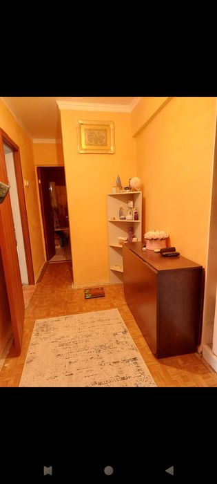 Продам Квартиру в Алмалыбаке