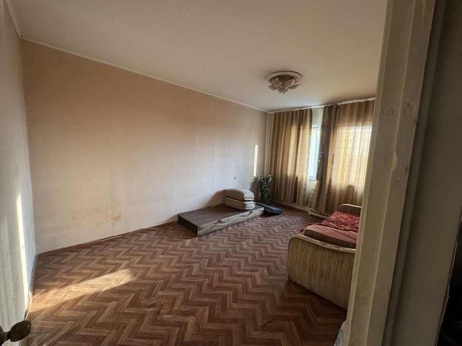 Продам Квартиру в Аксай-2