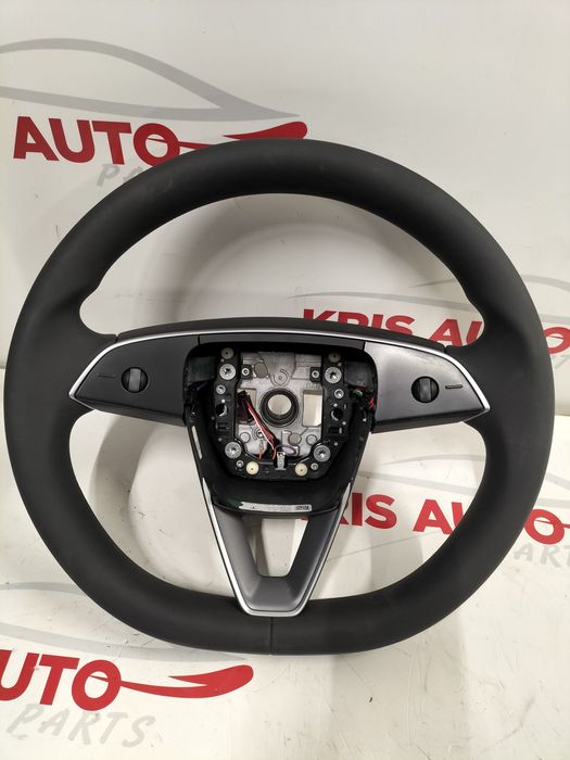 Волан Tesla Model 3 Highland / Тесла Модел 3 2023г.