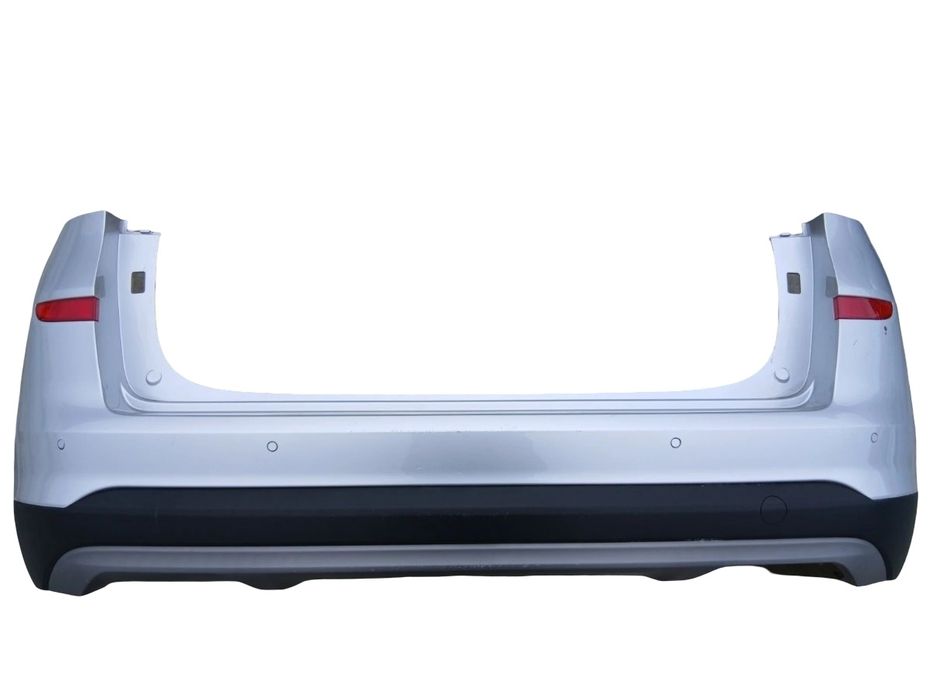 Bara Spate Hyundai Tucson 3 2017-2021