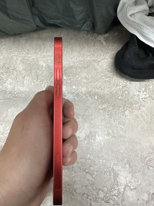 iPhone 12 128GB.
