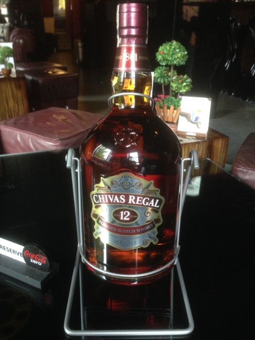 Организира VIP party за всеки повод!Цени по Договаряне!!ТОП ЦЕНИ