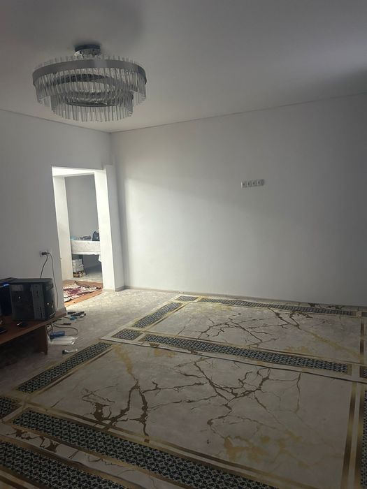 Прадом квартиру 2 комнату