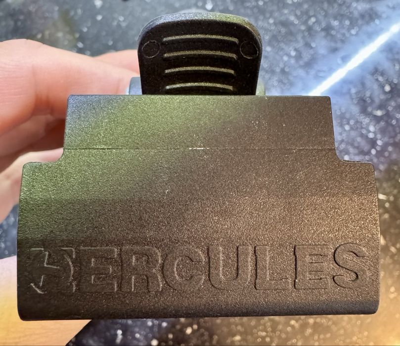 Стойка за теблет Hercules