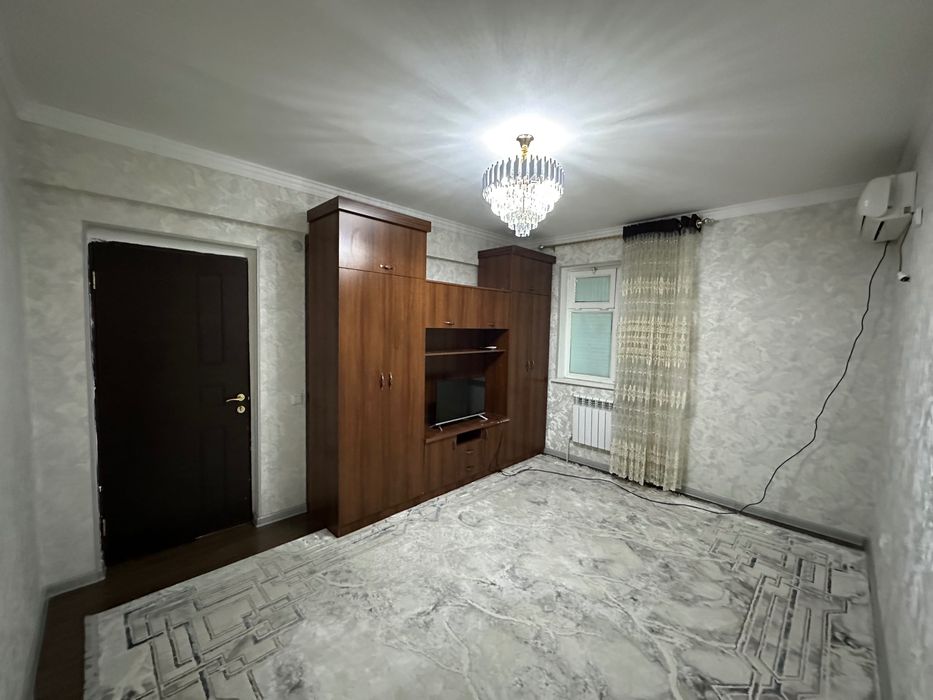 Квартира Сдается аренда