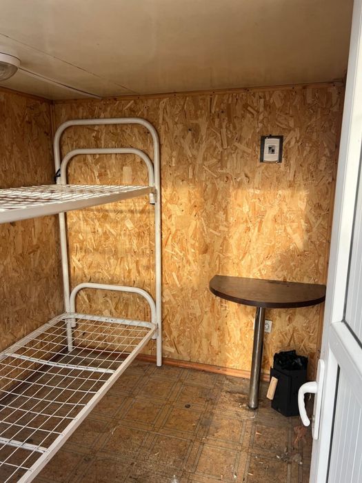 Продам Бытовку СРОЧНО