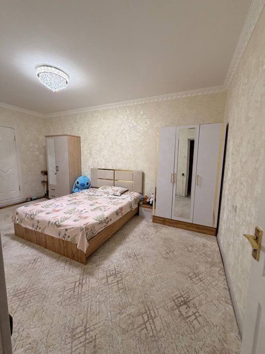 аренда 3 та киз оламиз