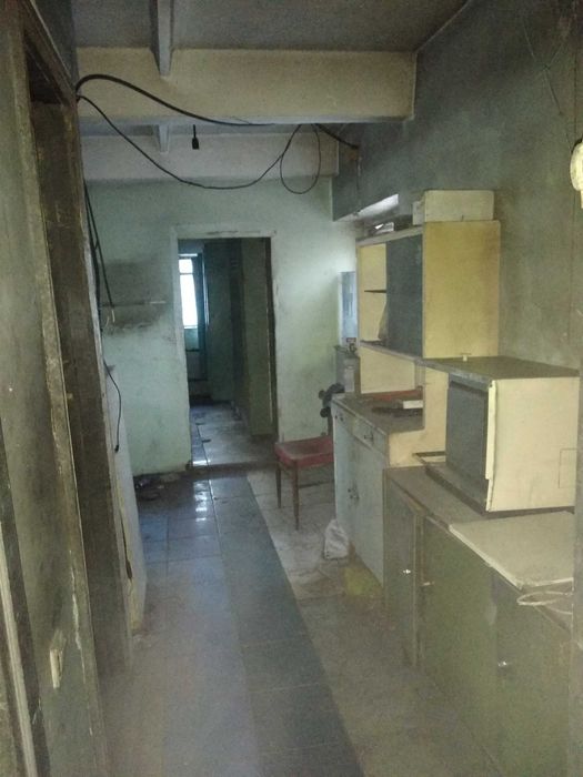 АРЕНДА производства