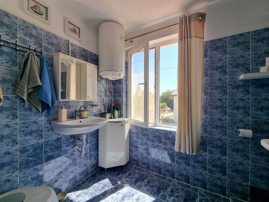 Продава се Къща в с. Просеник, Област Бургас - 112 кв.м за 1134 €/кв.м - Снимка #20