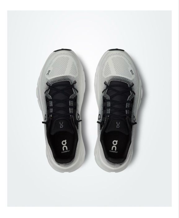 Продам Кроссовки On Running Cloudtilt