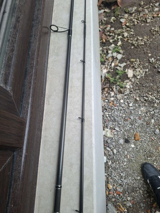 Tailwalk Dageki S862MH