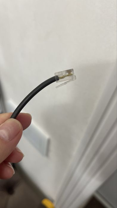 Телефонные аппараты