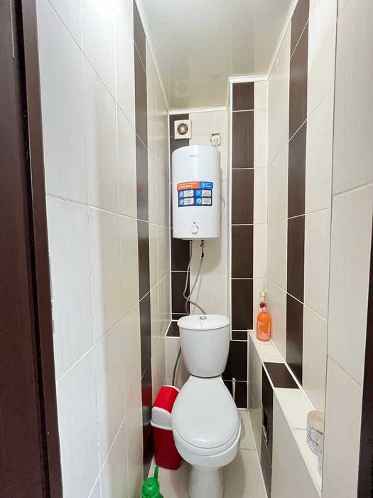 Продам 2х комн кв ГМЗ