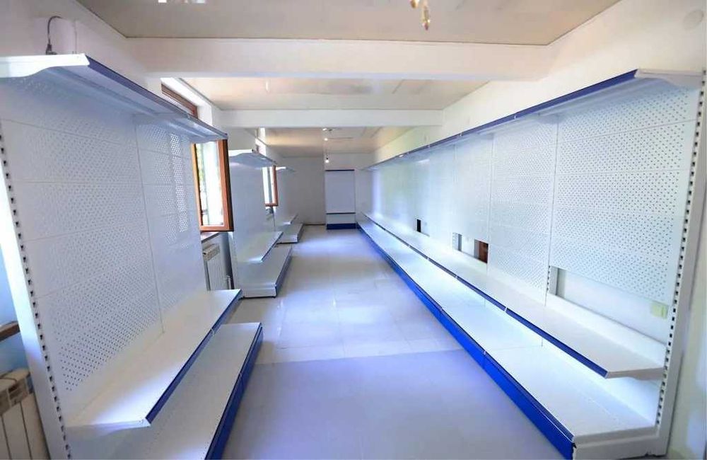 Железная мебель, торговый стеллаж, temir mebel, savdo stellaj