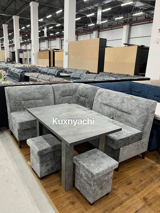 Кухонный уголок kuxnya uchun ugalok