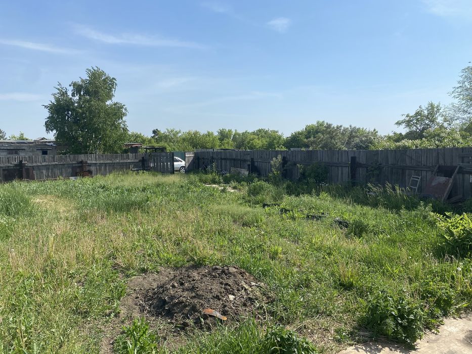 Продам или обменяю дачу в 3 сообществе