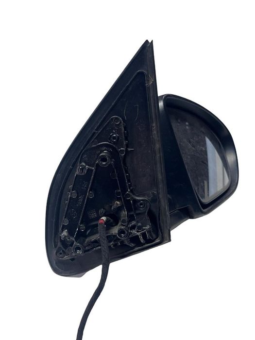 Oglinda Laterala Electrica Portiera Dreapta Fata Nissan Qashqai / Qashqai +2 I J10, Jj10 2006 - 2014 E11026202