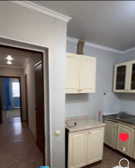 Продам кухонный гарнитур