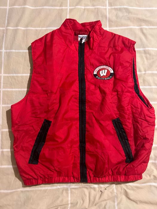 Останали Елеци Втора Употреба