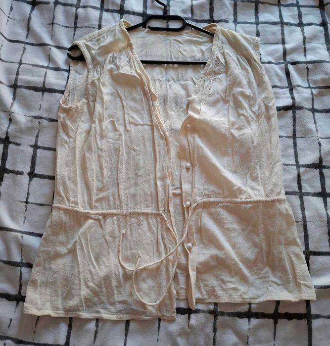 Top, camasa, bluza - dama