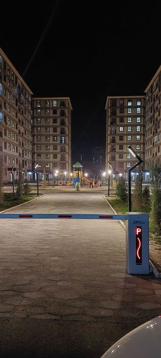 Аренда Golden House Sag'bon 3/1/9