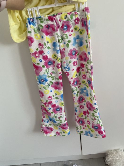 costum vara fata marime 92