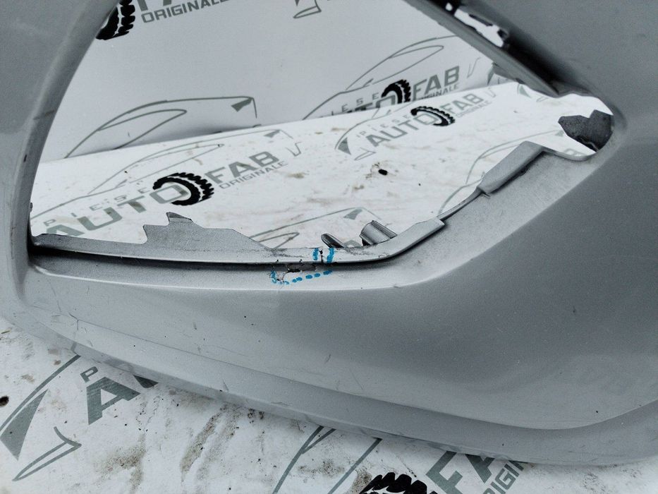 Bara fata Renault Clio 5 an 2019-2020-2021-2022-2023