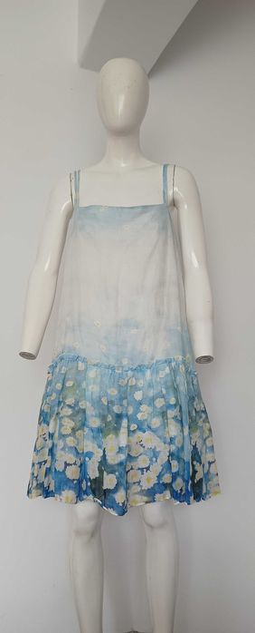 Rochie Cacharel noua