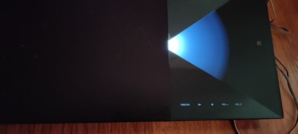 Sistem home theater Sony