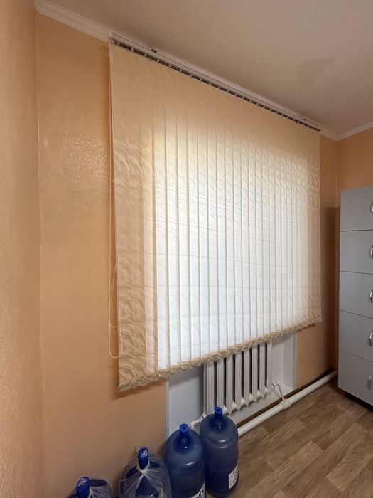 Шторы жалюзи ролл шторы