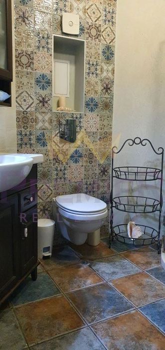 Продава се Мезонет в Варна, Общината - 123 кв.м за 3903 €/кв.м - Снимка #9