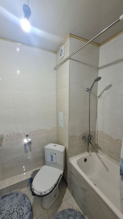 Продаётся елитная квартира Чиланзарский район