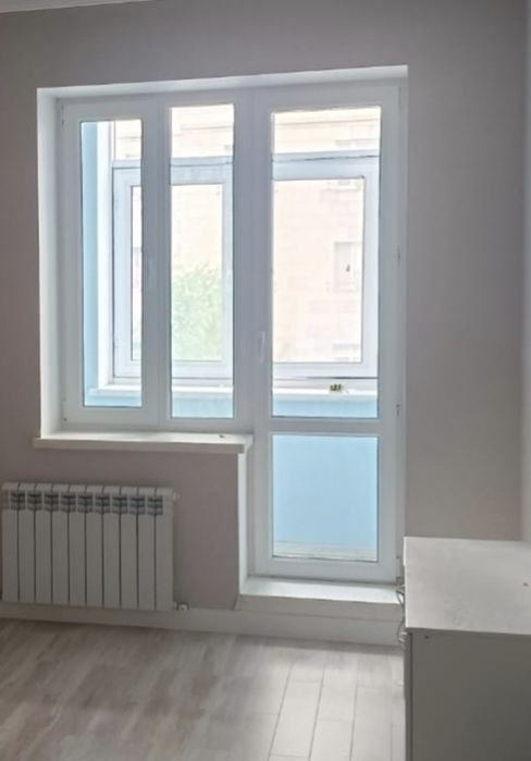 Продам балконную систему