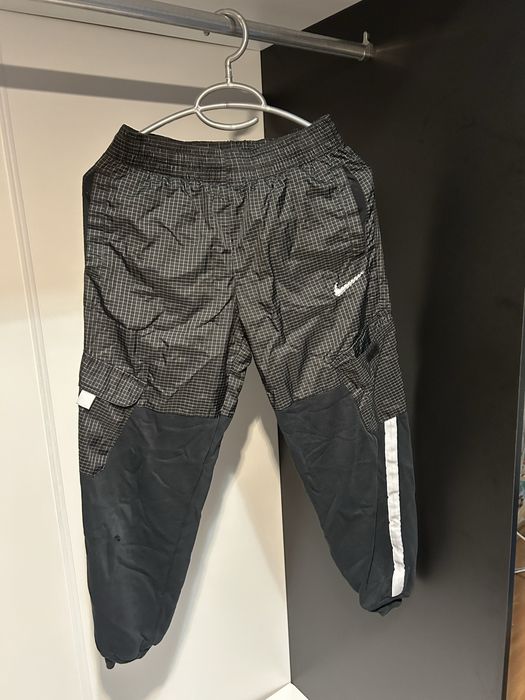NIKE   панталони