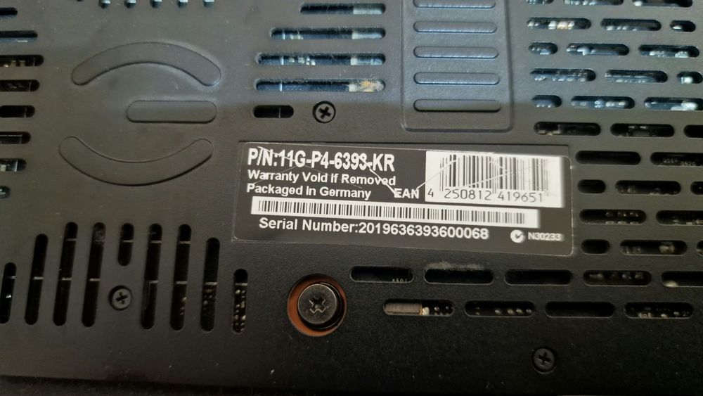 Placă video EVGA GeForce GTX 1080 Ti 11GB