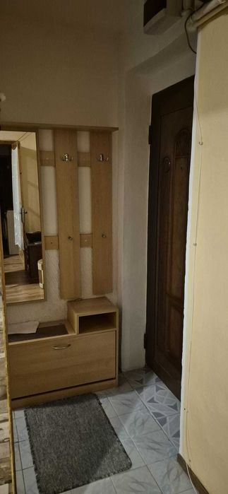 Apartment 2 camere de inchiriat