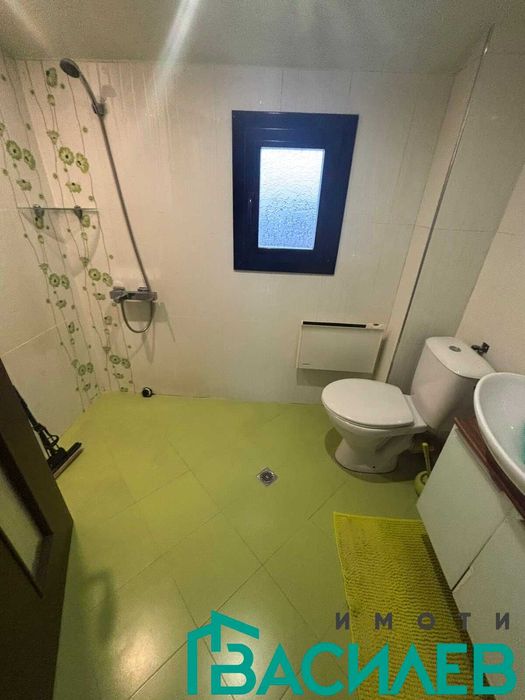 Продава КЪЩА област София, с. Пожарево