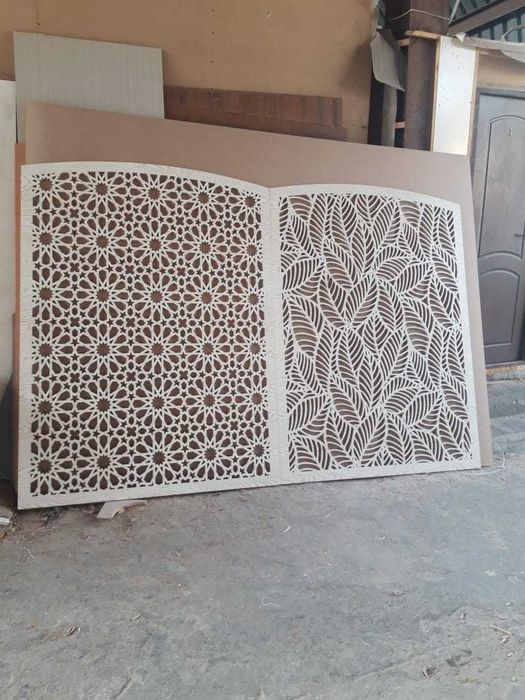 Чпу услуга, rover xizmatlari, chizmalar, rover usluga