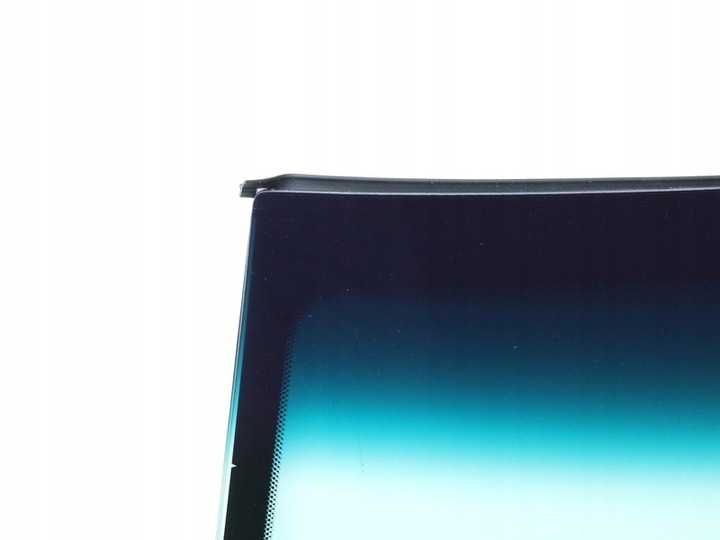 Предно стъкло Toyota LandCruiser J150 Сензор + подгрев след 2010+