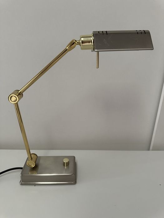 Veioza Brass Holtkotter