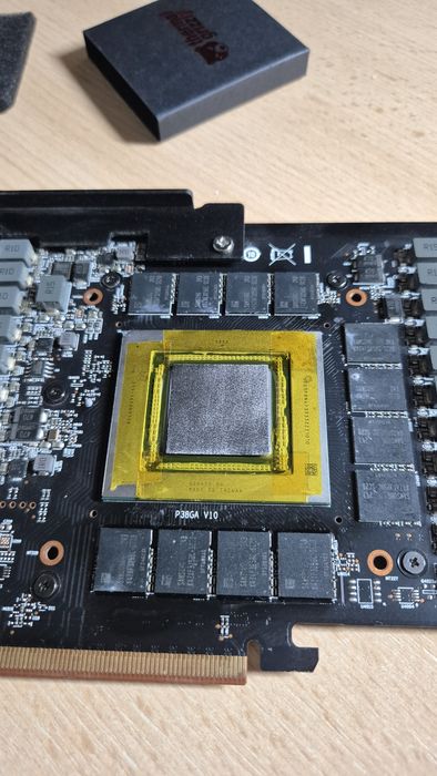 Servicii IT -Instalare Windows, Mentenanţă, Upgrade şi Asamblare PC
